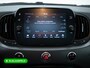 Fiat 500 1.0 Hybrid Sport | Panoramadak | U-connect touchscr 7 | Apple Carplay | Android auto | PDC achter | Cruise | Climate control, Automatische verlichting