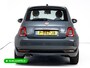 Fiat 500 1.0 Hybrid Sport | Panoramadak | U-connect touchscr 7 | Apple Carplay | Android auto | PDC achter | Cruise | Climate control, Automatische verlichting