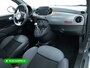 Fiat 500 1.0 Hybrid Sport | Panoramadak | U-connect touchscr 7 | Apple Carplay | Android auto | PDC achter | Cruise | Climate control, Automatische verlichting