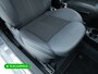 Fiat 500 1.0 Hybrid Sport | Panoramadak | U-connect touchscr 7 | Apple Carplay | Android auto | PDC achter | Cruise | Climate control, Automatische verlichting