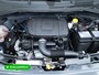 Fiat 500 1.0 Hybrid Sport | Panoramadak | U-connect touchscr 7 | Apple Carplay | Android auto | PDC achter | Cruise | Climate control, Automatische verlichting