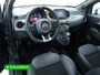 Fiat 500 1.0 Hybrid Sport | Panoramadak | U-connect touchscr 7 | Apple Carplay | Android auto | PDC achter | Cruise | Climate control, Automatische verlichting