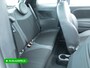 Fiat 500 1.0 Hybrid Sport | Panoramadak | U-connect touchscr 7 | Apple Carplay | Android auto | PDC achter | Cruise | Climate control, Automatische verlichting