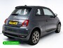 Fiat 500 1.0 Hybrid Sport | Panoramadak | U-connect touchscr 7 | Apple Carplay | Android auto | PDC achter | Cruise | Climate control, Automatische verlichting