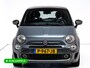 Fiat 500 1.0 Hybrid Sport | Panoramadak | U-connect touchscr 7 | Apple Carplay | Android auto | PDC achter | Cruise | Climate control, Automatische verlichting