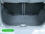 Fiat 500 1.0 Hybrid Sport | Panoramadak | U-connect touchscr 7 | Apple Carplay | Android auto | PDC achter | Cruise | Climate control, Automatische verlichting