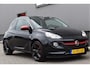 Opel Adam 1.4 Jam Stuur/stoelverwarming, Leder, Cruise, Infinity