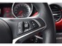Opel Adam 1.4 Jam Stuur/stoelverwarming, Leder, Cruise, Infinity