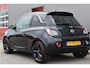 Opel Adam 1.4 Jam Stuur/stoelverwarming, Leder, Cruise, Infinity
