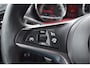 Opel Adam 1.4 Jam Stuur/stoelverwarming, Leder, Cruise, Infinity