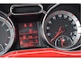 Opel Adam 1.4 Jam Stuur/stoelverwarming, Leder, Cruise, Infinity