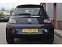 Opel Adam 1.4 Jam Stuur/stoelverwarming, Leder, Cruise, Infinity