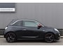 Opel Adam 1.4 Jam Stuur/stoelverwarming, Leder, Cruise, Infinity