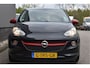 Opel Adam 1.4 Jam Stuur/stoelverwarming, Leder, Cruise, Infinity