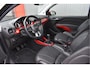 Opel Adam 1.4 Jam Stuur/stoelverwarming, Leder, Cruise, Infinity