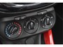 Opel Adam 1.4 Jam Stuur/stoelverwarming, Leder, Cruise, Infinity