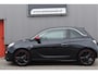 Opel Adam 1.4 Jam Stuur/stoelverwarming, Leder, Cruise, Infinity