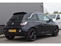 Opel Adam 1.4 Jam Stuur/stoelverwarming, Leder, Cruise, Infinity