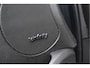 Opel Adam 1.4 Jam Stuur/stoelverwarming, Leder, Cruise, Infinity