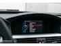 BMW 3-Serie Touring 318i M Sport Edition Pano|Shadowline|Hifi|Trekhaak|Xenon|NL auto|Aut6