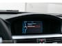 BMW 3-Serie Touring 318i M Sport Edition Pano|Shadowline|Hifi|Trekhaak|Xenon|NL auto|Aut6