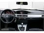 BMW 3-Serie Touring 318i M Sport Edition Pano|Shadowline|Hifi|Trekhaak|Xenon|NL auto|Aut6