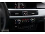 BMW 3-Serie Touring 318i M Sport Edition Pano|Shadowline|Hifi|Trekhaak|Xenon|NL auto|Aut6
