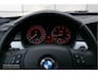 BMW 3-Serie Touring 318i M Sport Edition Pano|Shadowline|Hifi|Trekhaak|Xenon|NL auto|Aut6