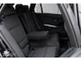 BMW 3-Serie Touring 318i M Sport Edition Pano|Shadowline|Hifi|Trekhaak|Xenon|NL auto|Aut6