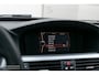 BMW 3-Serie Touring 318i M Sport Edition Pano|Shadowline|Hifi|Trekhaak|Xenon|NL auto|Aut6