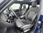 MINI Countryman 1.5 Cooper Chili / Dealer onderhouden / Glazen schuif- en kanteldak /  Stoelverwarming / Keyless Entry/Start / cruise control / Parkeersensoren Achter