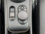 MINI Countryman 1.5 Cooper Chili / Dealer onderhouden / Glazen schuif- en kanteldak /  Stoelverwarming / Keyless Entry/Start / cruise control / Parkeersensoren Achter