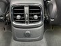 MINI Countryman 1.5 Cooper Chili / Dealer onderhouden / Glazen schuif- en kanteldak /  Stoelverwarming / Keyless Entry/Start / cruise control / Parkeersensoren Achter