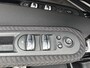 MINI Countryman 1.5 Cooper Chili / Dealer onderhouden / Glazen schuif- en kanteldak /  Stoelverwarming / Keyless Entry/Start / cruise control / Parkeersensoren Achter
