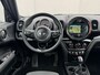 MINI Countryman 1.5 Cooper Chili / Dealer onderhouden / Glazen schuif- en kanteldak /  Stoelverwarming / Keyless Entry/Start / cruise control / Parkeersensoren Achter