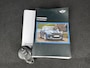 MINI Countryman Mini 1.5 Cooper Chili / Dealer onderhouden / Glazen schuif- en kanteldak /  Stoelverwarming / Keyless Entry/Start / cruise control / Parkeersensoren Achter