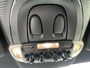MINI Countryman 1.5 Cooper Chili / Dealer onderhouden / Glazen schuif- en kanteldak /  Stoelverwarming / Keyless Entry/Start / cruise control / Parkeersensoren Achter