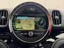 MINI Countryman Mini 1.5 Cooper Chili / Dealer onderhouden / Glazen schuif- en kanteldak /  Stoelverwarming / Keyless Entry/Start / cruise control / Parkeersensoren Achter