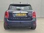 MINI Countryman 1.5 Cooper Chili / Dealer onderhouden / Glazen schuif- en kanteldak /  Stoelverwarming / Keyless Entry/Start / cruise control / Parkeersensoren Achter