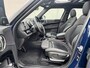 MINI Countryman 1.5 Cooper Chili / Dealer onderhouden / Glazen schuif- en kanteldak /  Stoelverwarming / Keyless Entry/Start / cruise control / Parkeersensoren Achter