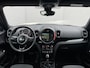 MINI Countryman Mini 1.5 Cooper Chili / Dealer onderhouden / Glazen schuif- en kanteldak /  Stoelverwarming / Keyless Entry/Start / cruise control / Parkeersensoren Achter