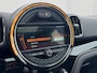 MINI Countryman Mini 1.5 Cooper Chili / Dealer onderhouden / Glazen schuif- en kanteldak /  Stoelverwarming / Keyless Entry/Start / cruise control / Parkeersensoren Achter