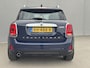 MINI Countryman Mini 1.5 Cooper Chili / Dealer onderhouden / Glazen schuif- en kanteldak /  Stoelverwarming / Keyless Entry/Start / cruise control / Parkeersensoren Achter