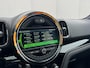 MINI Countryman Mini 1.5 Cooper Chili / Dealer onderhouden / Glazen schuif- en kanteldak /  Stoelverwarming / Keyless Entry/Start / cruise control / Parkeersensoren Achter