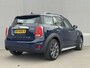 MINI Countryman 1.5 Cooper Chili / Dealer onderhouden / Glazen schuif- en kanteldak /  Stoelverwarming / Keyless Entry/Start / cruise control / Parkeersensoren Achter