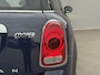 MINI Countryman Mini 1.5 Cooper Chili / Dealer onderhouden / Glazen schuif- en kanteldak /  Stoelverwarming / Keyless Entry/Start / cruise control / Parkeersensoren Achter