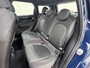 MINI Countryman 1.5 Cooper Chili / Dealer onderhouden / Glazen schuif- en kanteldak /  Stoelverwarming / Keyless Entry/Start / cruise control / Parkeersensoren Achter