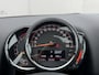 MINI Countryman Mini 1.5 Cooper Chili / Dealer onderhouden / Glazen schuif- en kanteldak /  Stoelverwarming / Keyless Entry/Start / cruise control / Parkeersensoren Achter