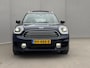 MINI Countryman Mini 1.5 Cooper Chili / Dealer onderhouden / Glazen schuif- en kanteldak /  Stoelverwarming / Keyless Entry/Start / cruise control / Parkeersensoren Achter