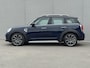 MINI Countryman Mini 1.5 Cooper Chili / Dealer onderhouden / Glazen schuif- en kanteldak /  Stoelverwarming / Keyless Entry/Start / cruise control / Parkeersensoren Achter